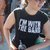 100_2343_-_copy
