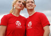 Hot-wordpress