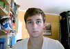 Bild_002