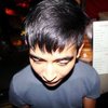 Zouk