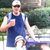 Mws_epcotbeer