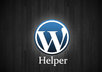 Wordpress_icon_2
