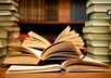 Istock_library
