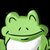 Frog_2