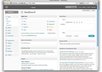 Start_wordpress