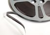 Films