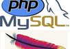 Apache_php_mysql_logo