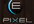 Ll