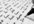 Orthographe