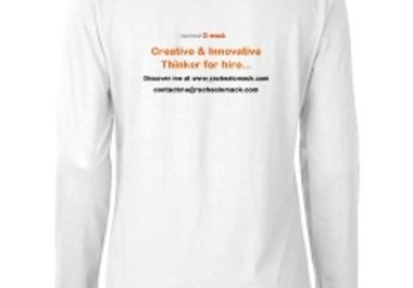 165_240x240_back_color-white