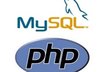 Php-mysql
