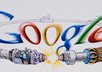 Google_icon