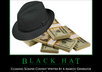 Blackhatonmoney