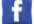 Furry-cushion-facebook_256