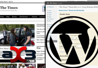 Thetimes_themepage_preview