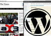 Thetimes_themepage_preview