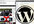 Thetimes_themepage_preview