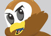 Twitter-avatar