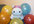 Hipo_globos