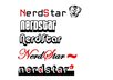 Nerdstar_official_logo2