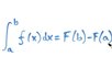 Calculus