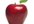 Apple-full