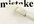 Proofreading