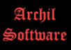 Archilsoftware2