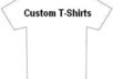 Custom_t-shirts