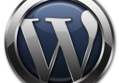 Wordpress