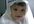 Oaaaaefswz8a0gtva2fogtxrufo7y8ndh-jfpqdslcra_vlvyl_swric0hgc06-ycsipvuvrtcldexyktmak_pwaadwam1t1upiybpwatjgygakywydrmb20e5_u
