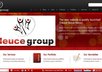 Deucegroup