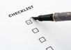 Seo-checklist