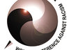 Wcar_logo1