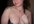 Mandy11