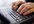 Typing