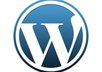 Wordpress-logo