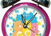Alarm-clock-cb-1_1_