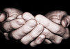 Serving-hands3