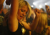 Trance