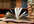 Best-books-article