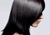 Rambut1