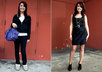 Hannah-before-after-split-590kb030410