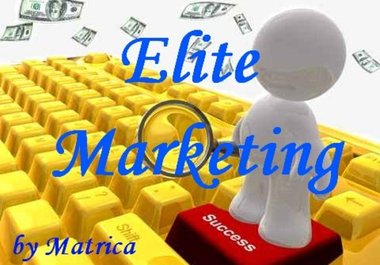 Make_money_writing_articles1