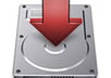 Install-icon