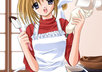 Anime_girl_fav635488