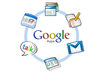 Googleapps