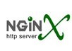 Nginx