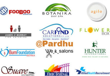 Logo-samples_copy