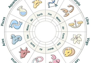 Horo